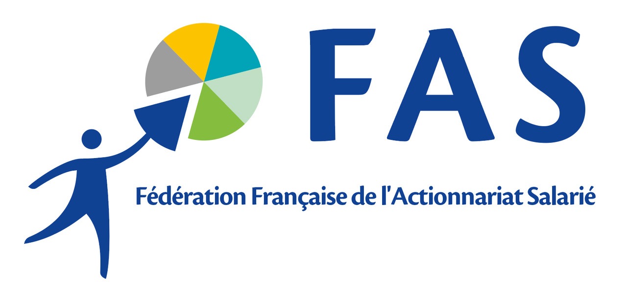 FAS
