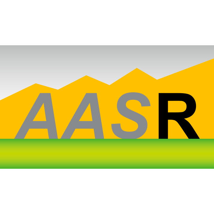 AASR