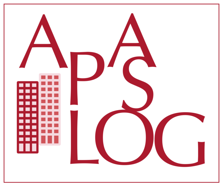 APASLOG