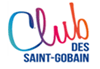 CLUB DES SAINT-GOBAIN