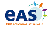 EAS