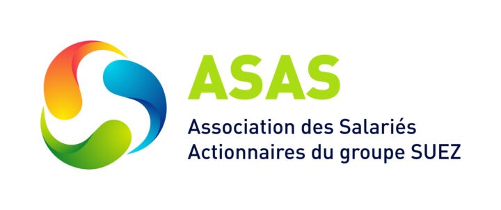ASAS