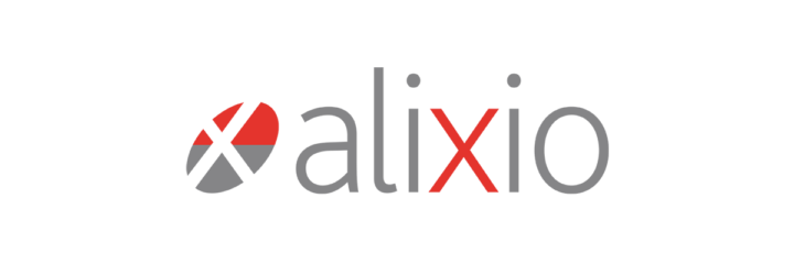 logo_alixio_p