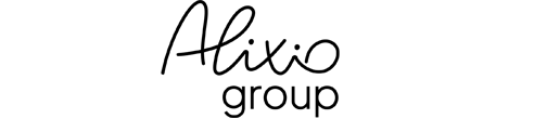 alixio