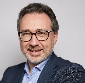 Olivier Paon
