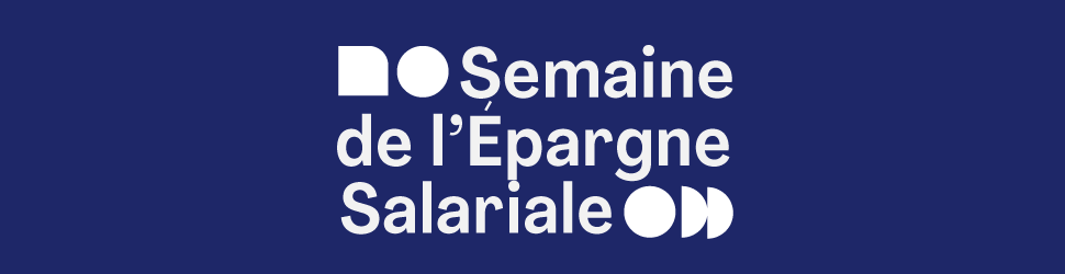 Semaine de l’Épargne Salariale